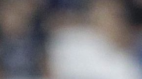 Columbus Crew y Rayados definiran la serie este miércoles en Monterrey.