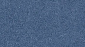 Brad Pitt y Angelina Jolie