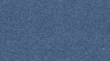 Brad Pitt y Angelina Jolie