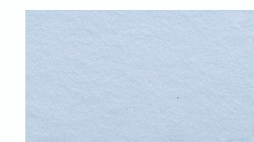 FILE - These undated photos provided by the Orange County District Attorney's Office shows Marcus Anthony Eriz, 24, and Wynne Lee, 23. Orange County District Attorney Todd Spitzer announced Tuesday, June 8, 2021, that charges were filed against the two in the death of Aiden Leos, right, the 6-year-old boy who was shot and killed on his way to kindergarten in his mother's car on the 55 Freeway in Orange on May 21. (Orange County District Attorney's Office via AP, File)