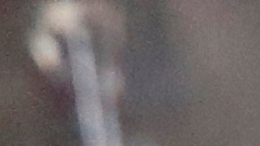 Dr. Elena Candia, right, and Nurse Felix Soto, attend a COVID-19 patient in the UCI of the General Hospital in Luque, Paraguay, Friday, June 11, 2021. According to Paraguay's Health Ministry, the country has surpassed 10,000 COVID-19 related deaths this week. (AP Photo/Jorge Saenz)