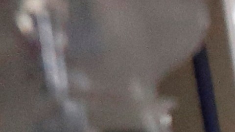 Dr. Elena Candia, right, and Nurse Felix Soto, attend a COVID-19 patient in the UCI of the General Hospital in Luque, Paraguay, Friday, June 11, 2021. According to Paraguay's Health Ministry, the country has surpassed 10,000 COVID-19 related deaths this week. (AP Photo/Jorge Saenz)