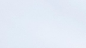 FILE - In this Tuesday, May 11, 2021, file photo, a trashed punching bag is left at a homeless encampment is seen on the side of the CA-101 highway in Echo Park neighborhood in Los Angeles. The City Council has passed a sweeping anti-camping measure to remove widespread homeless encampments that have become an eyesore across the city. California is home to more than a quarter of the nation's homeless people, according to federal data, and it has reached a crisis point in many cities. (AP Photo/Damian Dovarganes, File)