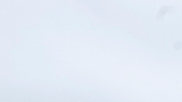 FILE - In this Tuesday, May 11, 2021, file photo, a trashed punching bag is left at a homeless encampment is seen on the side of the CA-101 highway in Echo Park neighborhood in Los Angeles. The City Council has passed a sweeping anti-camping measure to remove widespread homeless encampments that have become an eyesore across the city. California is home to more than a quarter of the nation's homeless people, according to federal data, and it has reached a crisis point in many cities. (AP Photo/Damian Dovarganes, File)