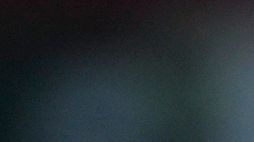 La venezolana Yulimar Rojas cuando ganó la medalla de oro en el salto triple de los pasados Juegos Olímpicos de Tokio 2020.