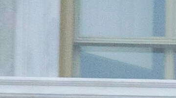 Alborotador del 6 de enero con gorra de "I love TRUMP" es sentenciado a 30 meses de prisión