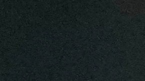 Real Madrid's Rodrygo, left, celebrates with Real Madrid's Vinicius Junior after scoring his side's fourth goal during the Champions League group D soccer match between Shakhtar Donetsk and Real Madrid at the Olympiyskiy stadium in Kyiv, Ukraine, Tuesday, Oct. 19, 2021. (AP Photo/Efrem Lukatsky)