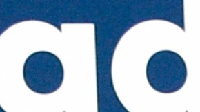 Britney Spears y su padre llegaron a un acuerdo por una disputa legal con su tutela