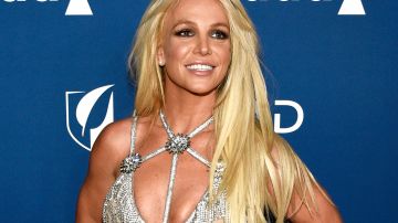 Britney Spears y su padre llegaron a un acuerdo por una disputa legal con su tutela