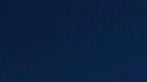 ¿Qué son los "swing states"?