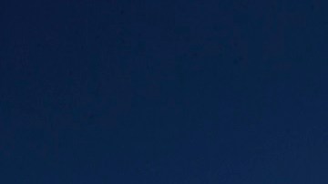 ¿Qué son los "swing states"?