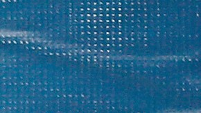 New York Giants offensive tackle Korey Cunningham (79) takes a moment before an NFL football game against the Dallas Cowboys, Sunday, Dec. 19, 2021, in East Rutherford, N.J. The Dallas Cowboys defeated the New York Giants 21-6. (AP Photo/Steve Luciano)