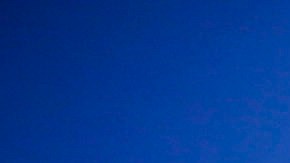 Firefighters respond to the Heritage Hotel after an explosion on Wednesday, Jan. 30, 2013, in San Diego. The cause of the explosion is under investigation. Three people were injured in the explosion at the hotel near SeaWorld San Diego and investigators were trying to determine whether there was a drug lab inside, authorities said. Three people were taken to a hospital to be treated for burns and one was in serious condition, said San Diego Fire-Rescue Department spokesman Maurice Luque. (AP Photo/Lenny Ignelzi)