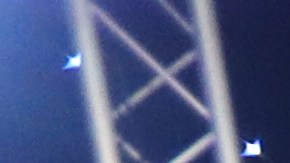 The casket containing 14-year-old Valentina Orellana-Peralta, killed on Dec. 23, 2021 by a LAPD police officer's stray bullet while shopping with her mother, is readied for her funeral at the City of Refuge Church in Gardena, Calif., Monday, Jan. 10, 2022. (AP Photo/David Swanson)