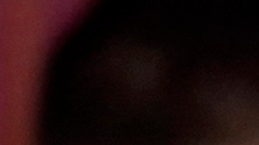 Justin y Hailey Bieber