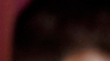 Justin y Hailey Bieber