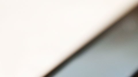 TikTok anuncia que llevará ante tribunales la ley aprobada por el Congreso de EE.UU. que obliga a su venta