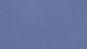 El secretario de de Salud y Servicios Humanos Xavier Becerra.