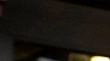 FILE - In this Jan. 27, 2021, file photo, a For Rent sign is posted in Sacramento, Calif. Hundreds of thousands of California renters facing eviction next week could get another three months of protection under a bill top legislative leaders endorsed on Thursday, March 24, 2022. (AP Photo/Rich Pedroncelli, File)