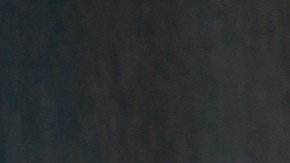 Fin del matrimonio: Sofía Vergara y Joe Manganiello oficializan su divorcio y dividen sus bienes