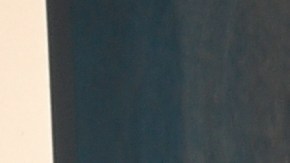 Sofía Vergara y Joe Manganiello