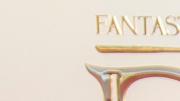 La ruptura entre JK Rowling y las estrellas de Harry Potter: ¿Reconciliación imposible?