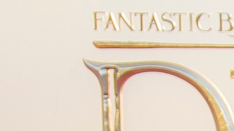 La ruptura entre JK Rowling y las estrellas de Harry Potter: ¿Reconciliación imposible?