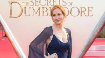 La ruptura entre JK Rowling y las estrellas de Harry Potter: ¿Reconciliación imposible?