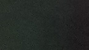 Zlatan tuvo una destacada carrera en Europa.