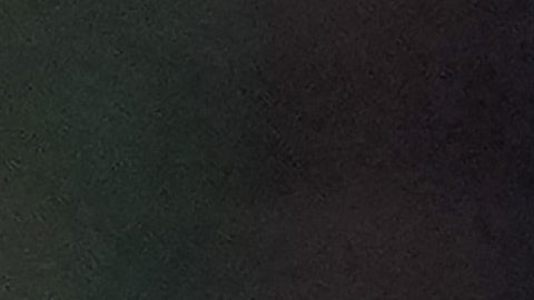 Zlatan tuvo una destacada carrera en Europa.