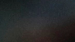 En su momento Xavi Hernández vio con buenos ojos la posibilidad de que Rafa Márquez sea el encargado de asumir las riendas del primer equipo del FC Barcelona tras su salida.