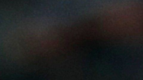 En su momento Xavi Hernández vio con buenos ojos la posibilidad de que Rafa Márquez sea el encargado de asumir las riendas del primer equipo del FC Barcelona tras su salida.