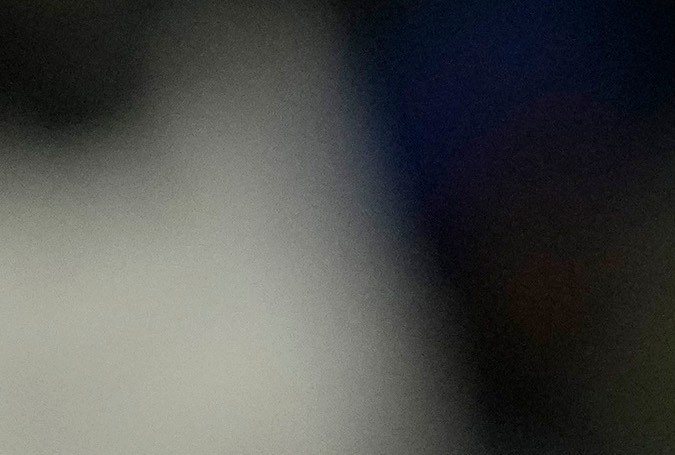 El mexicano Alan Trejo ha tenido acción apenas en cuatro partidos esta temporada con los Colorado Rockies bateando para apenas .111 antes de la jornada de este viernes.