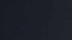 Maya Hawke dice que la última temporada de Stranger Things responderá todos los misterios de la serie