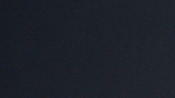 Maya Hawke dice que la última temporada de Stranger Things responderá todos los misterios de la serie