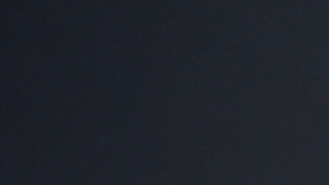 Maya Hawke dice que la última temporada de Stranger Things responderá todos los misterios de la serie