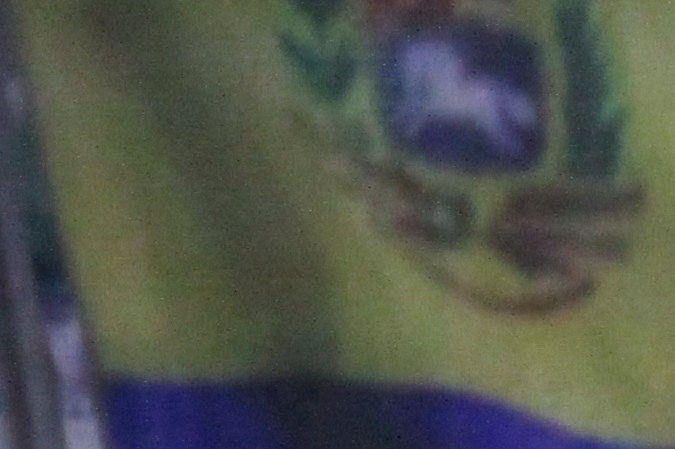 Juan Vicente Pérez Mora, el hombre más viejo del mundo, murió a los 114 años