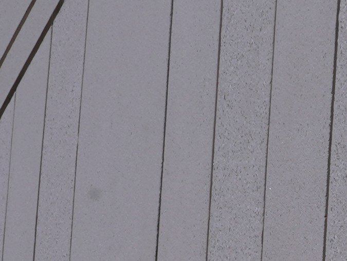 The Los Angeles Police Department headquarters building is seen in downtown Los Angeles on Friday, July 8, 2022. Los Angeles police officers shot and killed a man who was allegedly armed with a knife Thursday evening, marking the third fatal police shooting in a week for the department. (AP Photo/Damian Dovarganes)