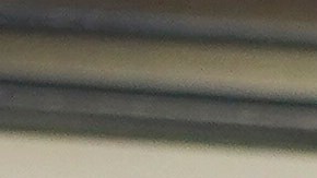 Comando armado irrumpe en escuela al sur de México y roba vehículos, carteras y celulares a maestros