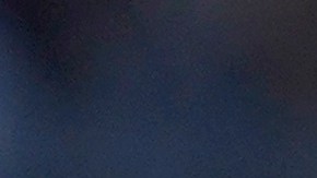 El lanzador mexicano Julio Urías durante una apertura cuando todavía jugaba con Los Ángeles Dodgers en un partido ante los San Francisco Giants el pasado 23 de julio del 2022 en el Dodgers Stadium.