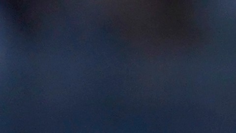 El lanzador mexicano Julio Urías durante una apertura cuando todavía jugaba con Los Ángeles Dodgers en un partido ante los San Francisco Giants el pasado 23 de julio del 2022 en el Dodgers Stadium.