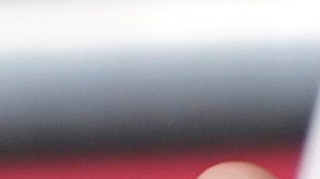 Pato O'Ward celebra su triunfo en la carrera de Iowa de 2022, su más reciente victoria. El piloto mexicano aspira a todo en la serie IndyCar.