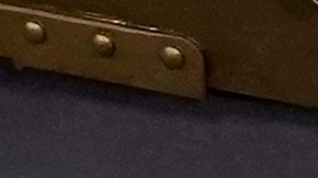 La oficina del HSI lidera investigación sobre corrupción y narcotráfico en México.