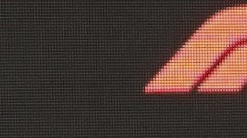 Audi CEO Markus Duesmann, right, and Audi's Chief Development Officer Oliver Hoffman unveil the new Audi F1 car during a media conference ahead of the Formula One Grand Prix at the Spa-Francorchamps racetrack in Spa, Belgium, Friday, Aug. 26, 2022. German manufacturer Audi will enter Formula One in 2026 in line with new engine regulations, chairman Markus Duesmann said on Friday. (AP Photo/Olivier Matthys)