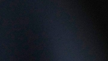 El utility de ascendencia mexicana Alan Trejo se mostró contento de poder jugar con los Rockies en la serie ante los Houston Astros en México.