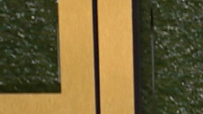 Serena y Venus Williams