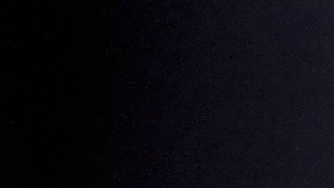 Tape cordons off the scene where multiple people were shot near a high school in Philadelphia, Tuesday, Sept. 27, 2022. (AP Photo/Matt Slocum)