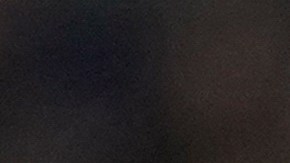 El zurdo mexicano Julio Urías no lanza en las Grandes Ligas desde el pasado 1 de septiembre del 2023.