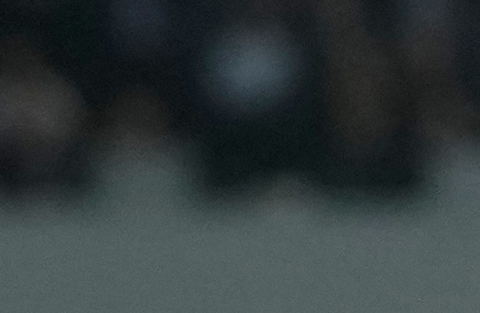 El defensor austríaco David Alaba no juega con el Real Madrid desde el 17 de diciembre en la victoria merengue sobre el Villarreal (4-1).