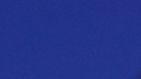 Joan Laporta, presidente del FC Barcelona.